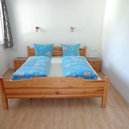 Appartement Sterzingerhof à Neustift im Stubaital Extérieur photo